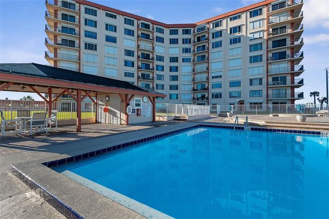 3600 S OCEAN SHORE BOULEVARD 213, Flagler Beach, FL 32136