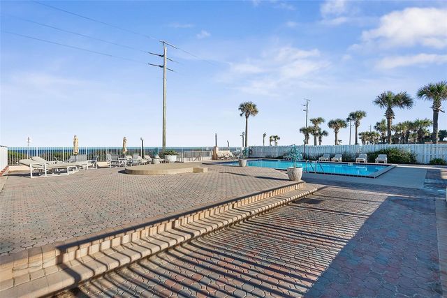 3600 S OCEAN SHORE BOULEVARD 213, Flagler Beach, FL 32136