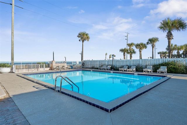 3600 S OCEAN SHORE BOULEVARD 213, Flagler Beach, FL 32136