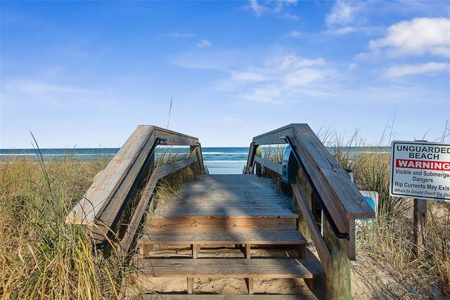 3600 S OCEAN SHORE BOULEVARD 213, Flagler Beach, FL 32136