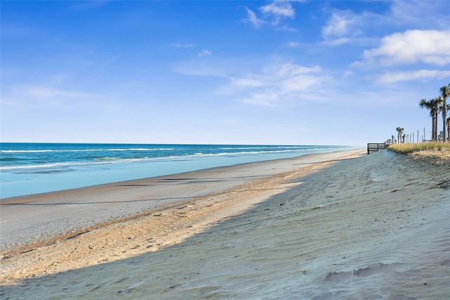 3600 S OCEAN SHORE BOULEVARD 213, Flagler Beach, FL 32136