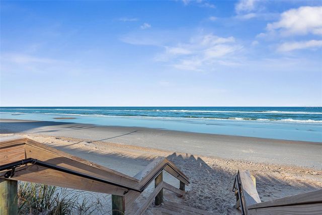 3600 S OCEAN SHORE BOULEVARD 213, Flagler Beach, FL 32136