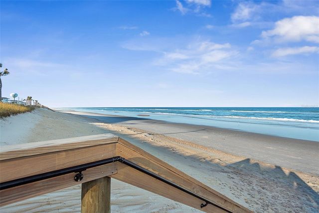 3600 S OCEAN SHORE BOULEVARD 213, Flagler Beach, FL 32136