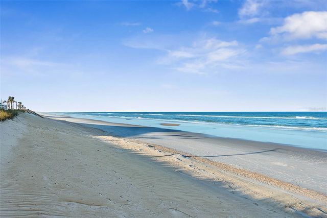 3600 S OCEAN SHORE BOULEVARD 213, Flagler Beach, FL 32136