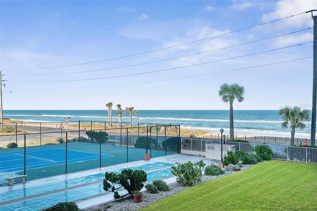 3600 S OCEAN SHORE BOULEVARD 213, Flagler Beach, FL 32136