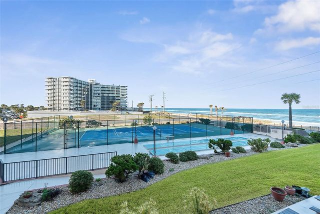 3600 S OCEAN SHORE BOULEVARD 213, Flagler Beach, FL 32136