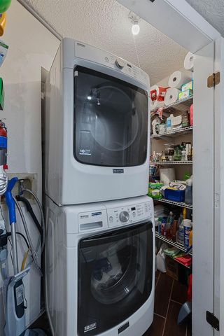 3600 S OCEAN SHORE BOULEVARD 213, Flagler Beach, FL 32136