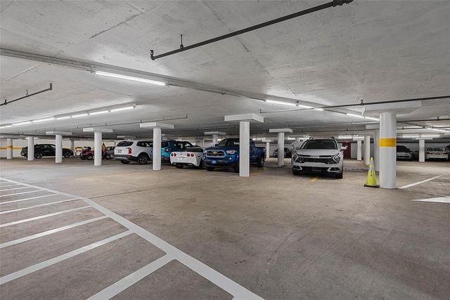 3600 S OCEAN SHORE BOULEVARD 213, Flagler Beach, FL 32136