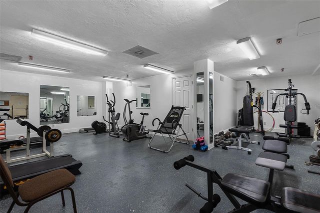 3600 S OCEAN SHORE BOULEVARD 213, Flagler Beach, FL 32136