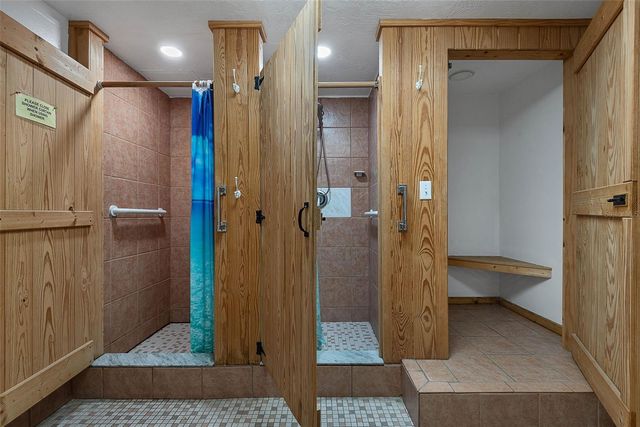 3600 S OCEAN SHORE BOULEVARD 213, Flagler Beach, FL 32136