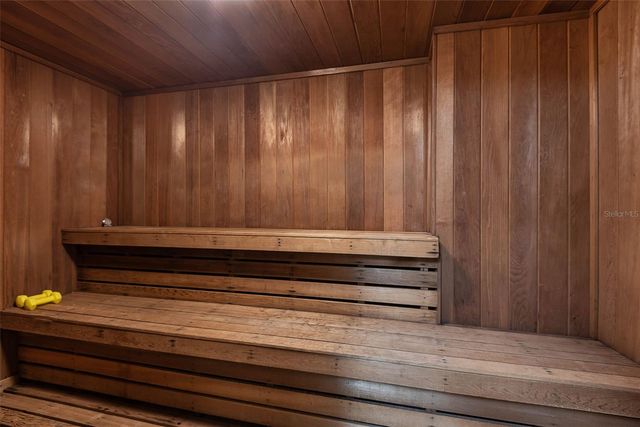 3600 S OCEAN SHORE BOULEVARD 213, Flagler Beach, FL 32136