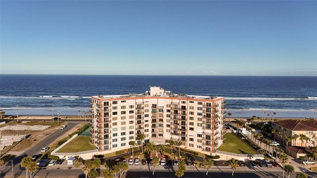 3600 S OCEAN SHORE BOULEVARD 213, Flagler Beach, FL 32136