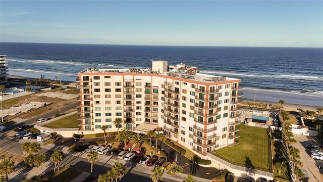 3600 S OCEAN SHORE BOULEVARD 213, Flagler Beach, FL 32136
