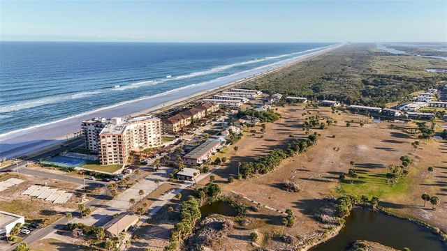 3600 S OCEAN SHORE BOULEVARD 213, Flagler Beach, FL 32136