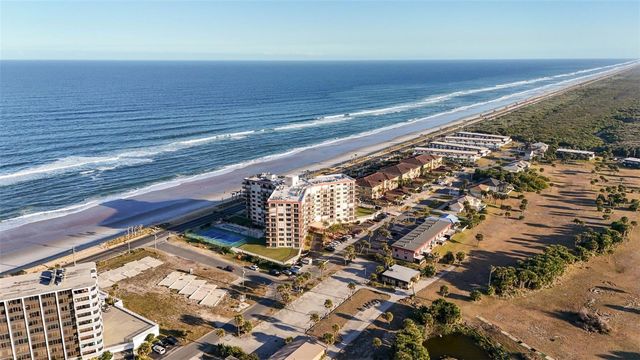 3600 S OCEAN SHORE BOULEVARD 213, Flagler Beach, FL 32136