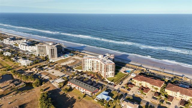 3600 S OCEAN SHORE BOULEVARD 213, Flagler Beach, FL 32136
