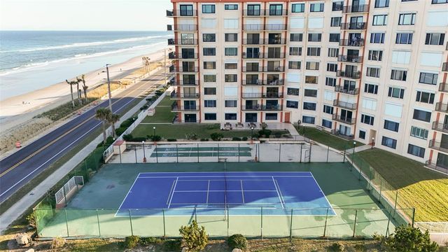 3600 S OCEAN SHORE BOULEVARD 213, Flagler Beach, FL 32136