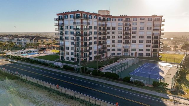 3600 S OCEAN SHORE BOULEVARD 213, Flagler Beach, FL 32136