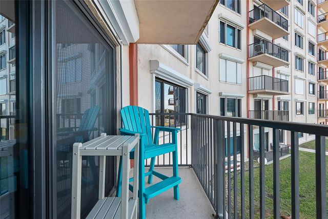 3600 S OCEAN SHORE BOULEVARD 213, Flagler Beach, FL 32136