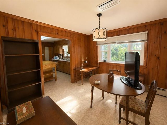 640 Deep Creek RD, Newport News, VA 23606