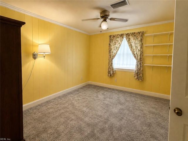 640 Deep Creek RD, Newport News, VA 23606