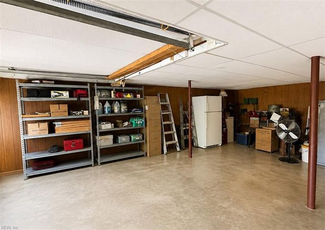 640 Deep Creek RD, Newport News, VA 23606