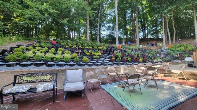 12014 FAIRWAY MANOR CT, Upper Marlboro, MD 20772