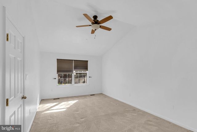 12014 FAIRWAY MANOR CT, Upper Marlboro, MD 20772