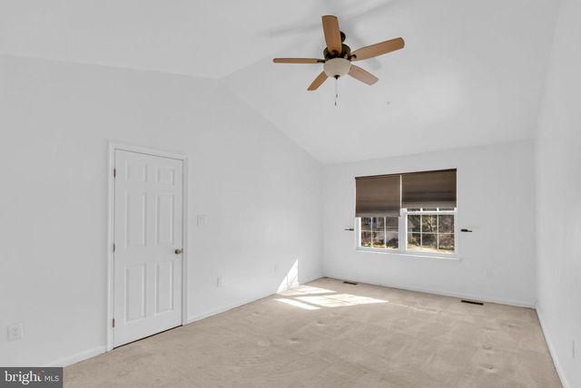 12014 FAIRWAY MANOR CT, Upper Marlboro, MD 20772