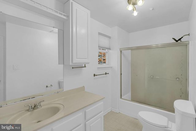 12014 FAIRWAY MANOR CT, Upper Marlboro, MD 20772