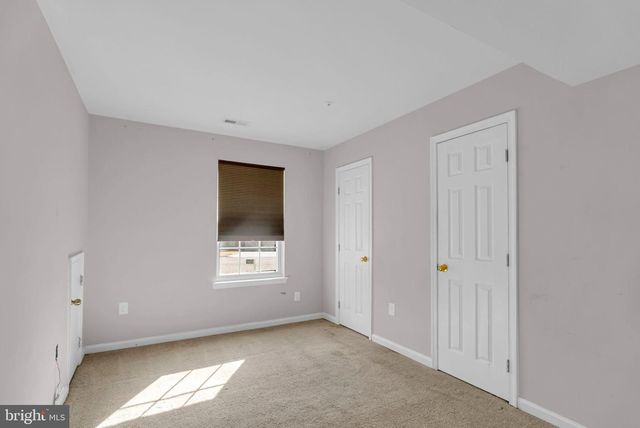 12014 FAIRWAY MANOR CT, Upper Marlboro, MD 20772