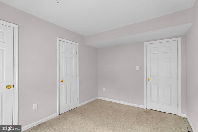 12014 FAIRWAY MANOR CT, Upper Marlboro, MD 20772