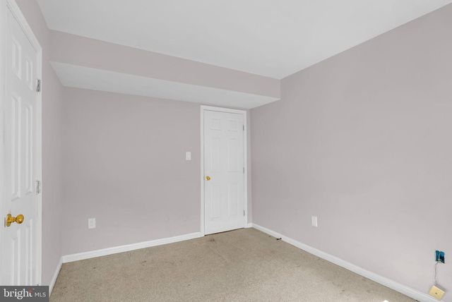 12014 FAIRWAY MANOR CT, Upper Marlboro, MD 20772