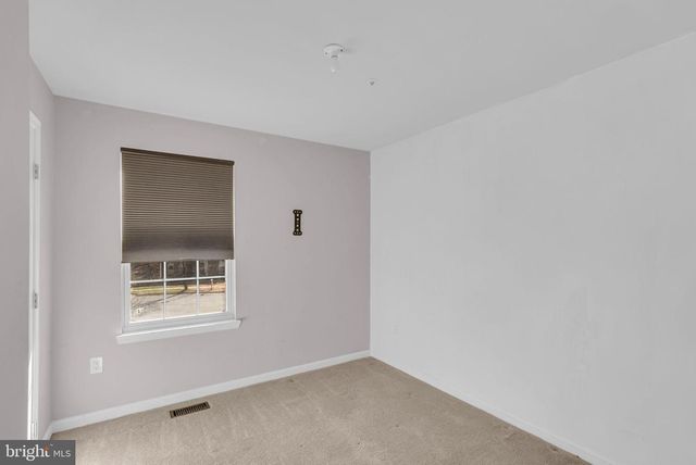 12014 FAIRWAY MANOR CT, Upper Marlboro, MD 20772