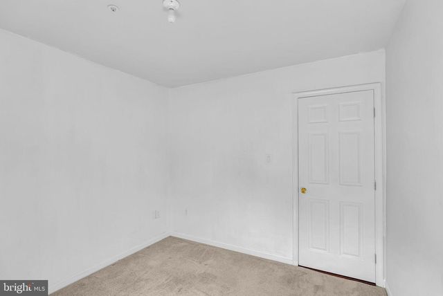 12014 FAIRWAY MANOR CT, Upper Marlboro, MD 20772