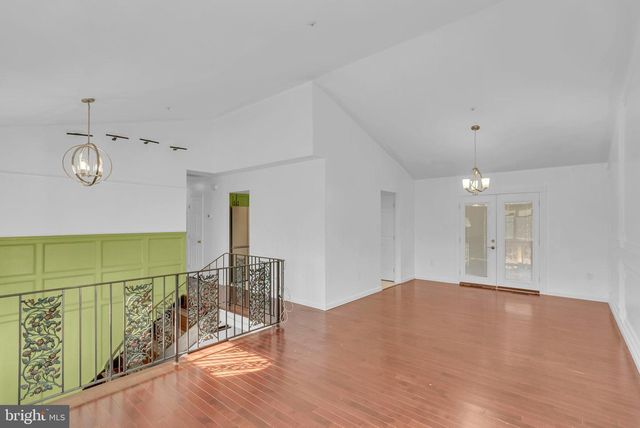 12014 FAIRWAY MANOR CT, Upper Marlboro, MD 20772