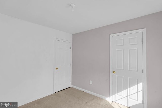 12014 FAIRWAY MANOR CT, Upper Marlboro, MD 20772