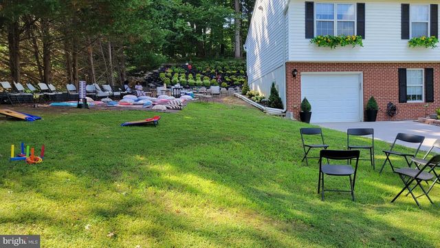 12014 FAIRWAY MANOR CT, Upper Marlboro, MD 20772