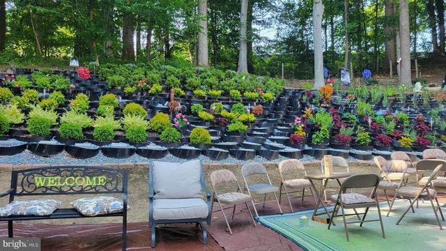 12014 FAIRWAY MANOR CT, Upper Marlboro, MD 20772