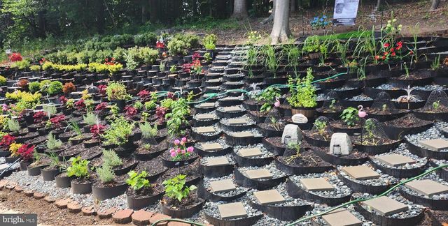 12014 FAIRWAY MANOR CT, Upper Marlboro, MD 20772