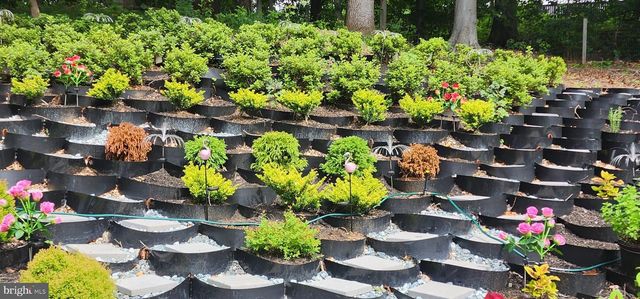 12014 FAIRWAY MANOR CT, Upper Marlboro, MD 20772