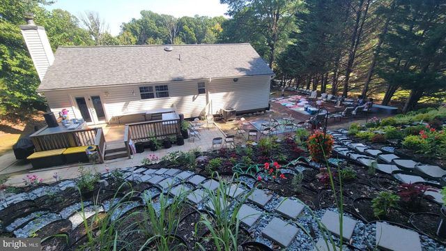 12014 FAIRWAY MANOR CT, Upper Marlboro, MD 20772