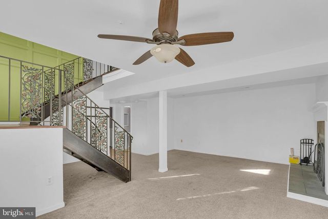 12014 FAIRWAY MANOR CT, Upper Marlboro, MD 20772