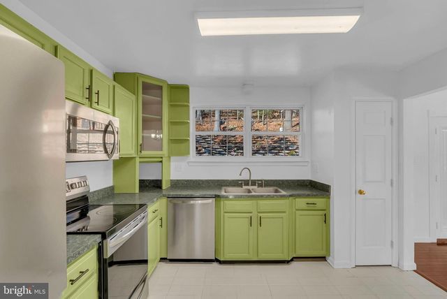 12014 FAIRWAY MANOR CT, Upper Marlboro, MD 20772