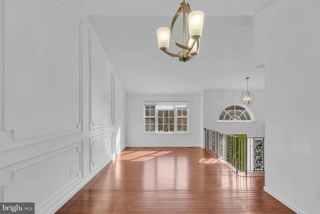 12014 FAIRWAY MANOR CT, Upper Marlboro, MD 20772