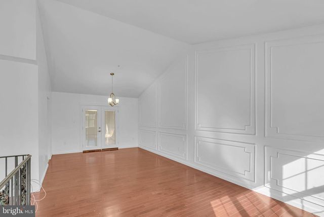 12014 FAIRWAY MANOR CT, Upper Marlboro, MD 20772