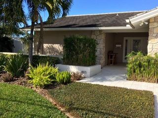 4165 49TH AVENUE S, St Petersburg, FL 33711