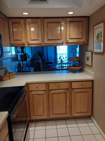 909 Santa Rosa Boulevard, UNIT 532, Fort Walton Beach, FL 32548