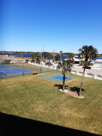 909 Santa Rosa Boulevard UNIT 532, Fort Walton Beach, FL 32548