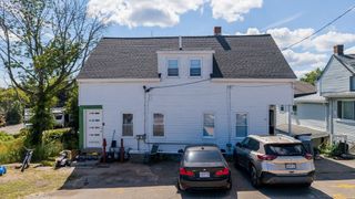 15-17 Morton Sq, Stoughton, MA 02072